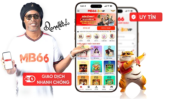 Đa dạng trò chơi trên fiv88 app