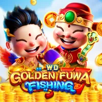 Quyền của người dùng Fiv88