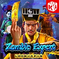 Hệ thống tường lửa