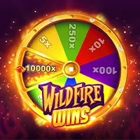 Game Bắn Cá Rồng Fiv88 với hình ảnh rồng biển hùng vĩ và các sinh vật thần thoại