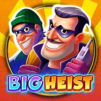 Khuyến mãi nạp tiền lần đầu cho game Bắn Cá Fiv88
