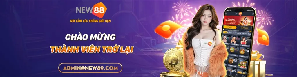 Các kênh liên hệ Fiv88