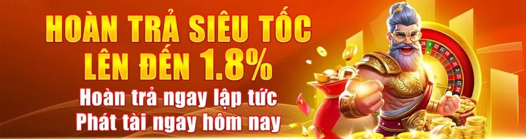 Các trò chơi cá cược tại fiv88