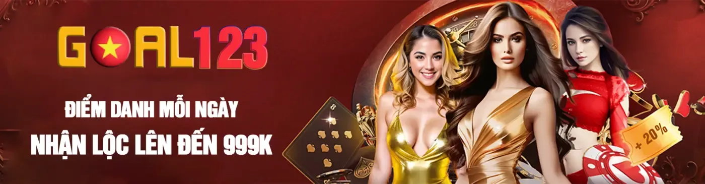 Giao diện cá cược trực tuyến fiv88 thân thiện với người mới