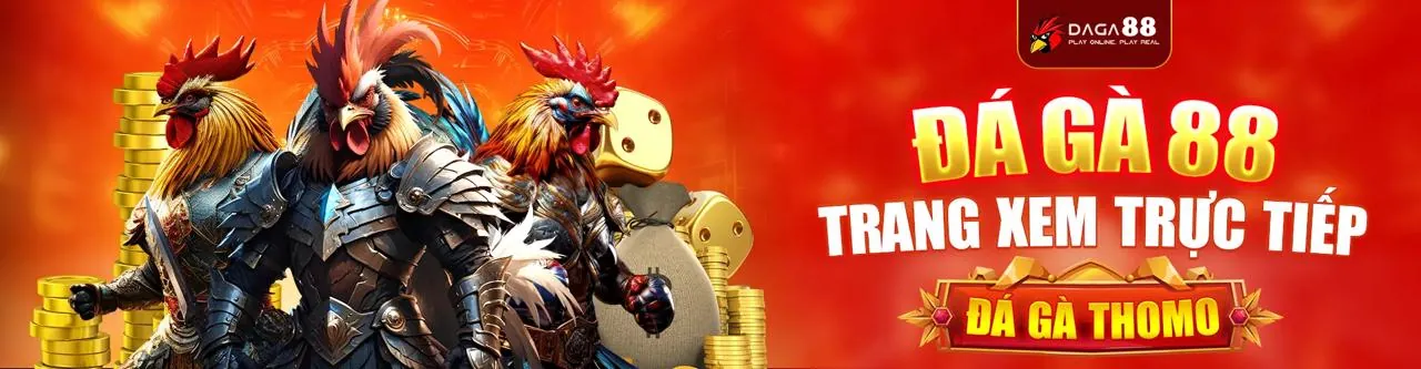 Các trò chơi đa dạng tại Fiv88