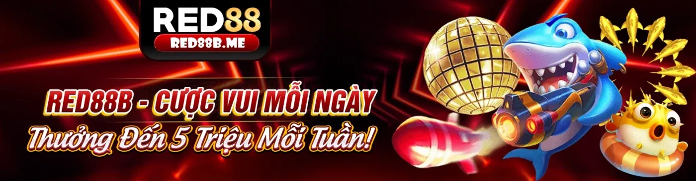 Giao diện đăng nhập Fiv88