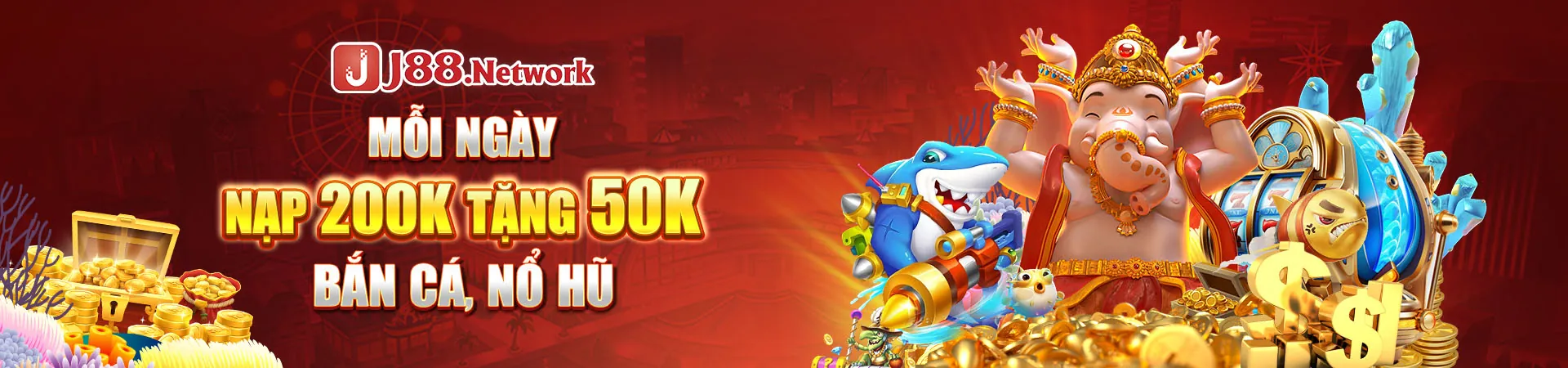 Hướng dẫn trò chơi FIV88