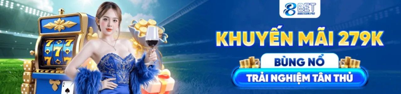 Hình ảnh chính Blog Fiv88 Link Mới