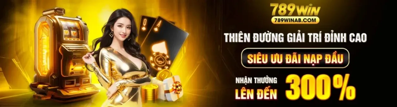 Tổng quan trò chơi Bắn Cá Fiv88 với nhiều loài cá sặc sỡ và môi trường dưới nước sống động