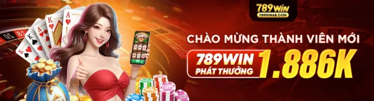 Casino Trực tuyến FIV88