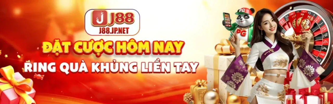 Tin tức Fiv88 mới nhất 2026