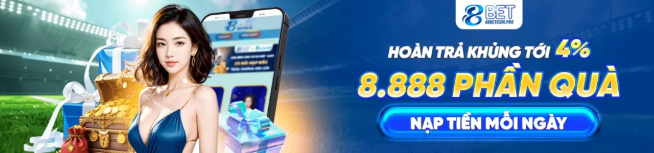 Game Bắn Cá Siêu Thị Fiv88 với đồ họa tươi sáng và nhiều loài cá nhỏ