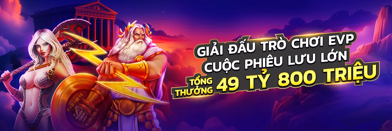 FIV88 Nền tảng cá cược trực tuyến hàng đầu