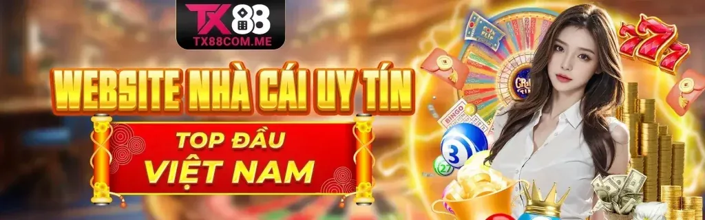 Tài nguyên hướng dẫn Fiv88