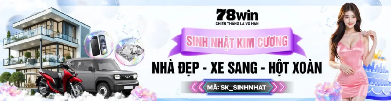 Thu thập thông tin cá nhân an toàn tại Fiv88