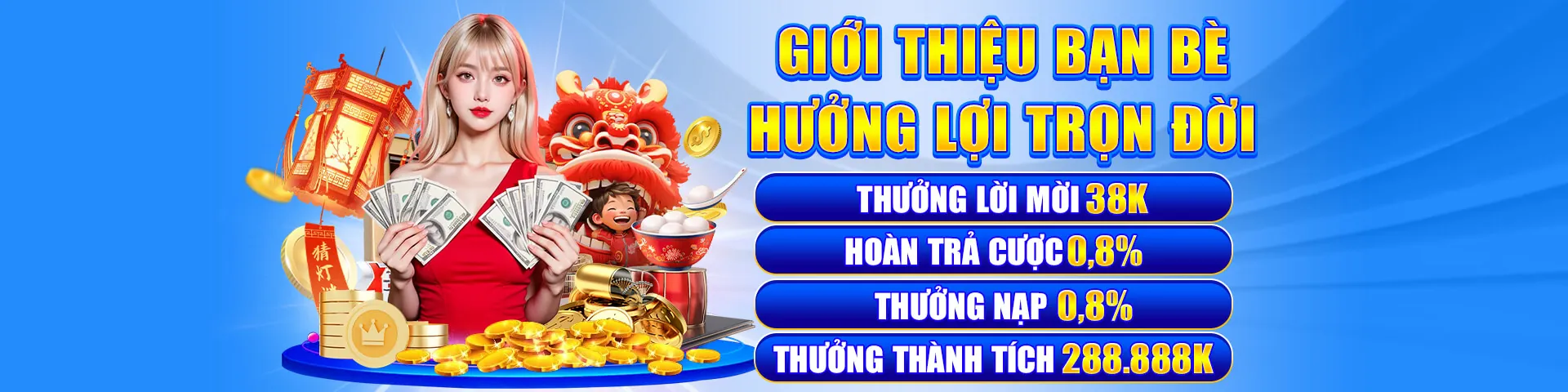 Hình ảnh trung tâm hỗ trợ khách hàng fiv88 link mới