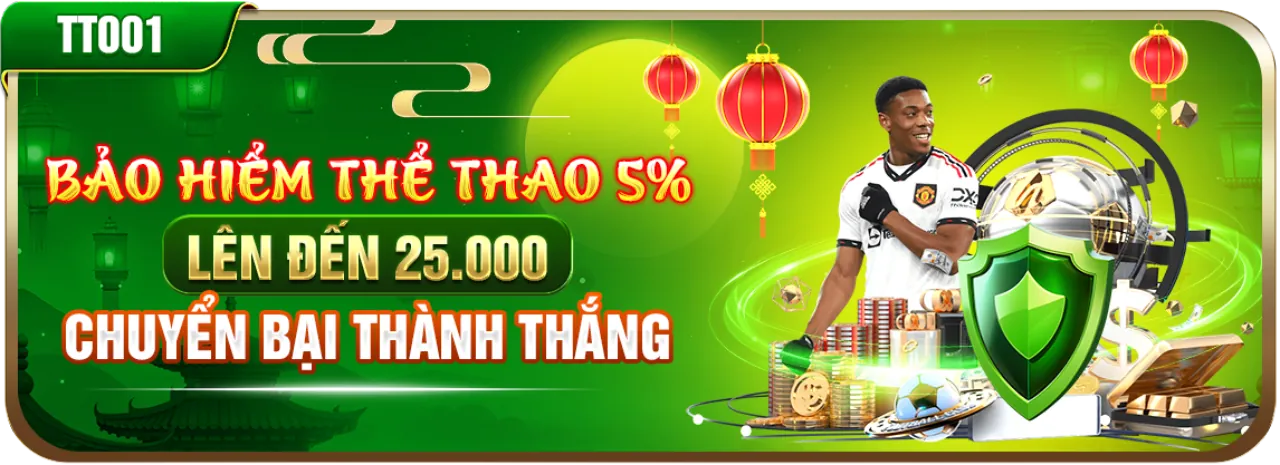 Sân vận động bóng đá với khán giả đang cổ vũ, biểu tượng Fiv88 nổi bật, thể hiện cá cược thể thao sôi động