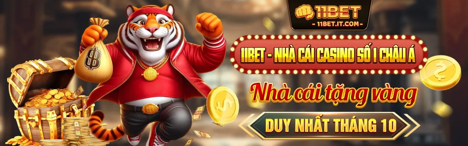 Giao diện nền tảng Fiv88 với các trò chơi cá cược trực tuyến và link Fiv88 mới nhất