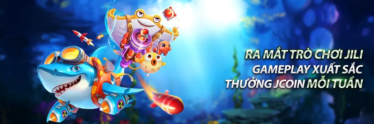 Người chia bài trực tiếp đang điều hành bàn chơi casino trực tuyến