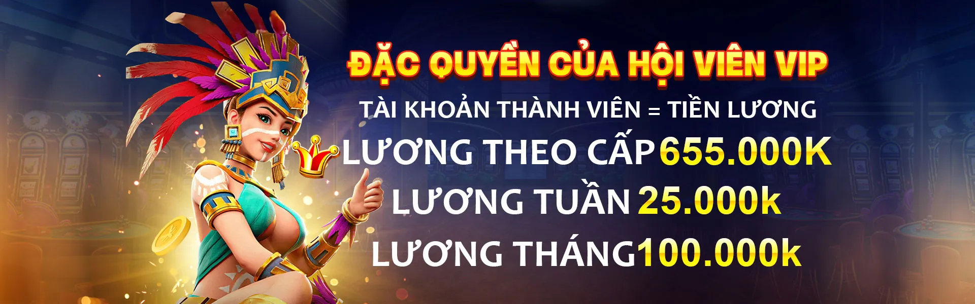 Khuyến Mãi FIV88 2026