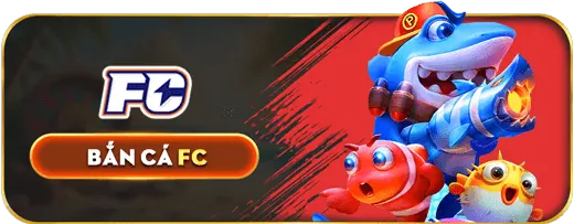 Liên hệ hỗ trợ Fiv88 về bảo mật
