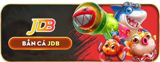 Cá cược Thể thao FIV88