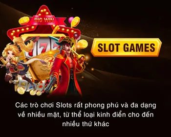 Chơi có trách nhiệm và biết dừng đúng lúc