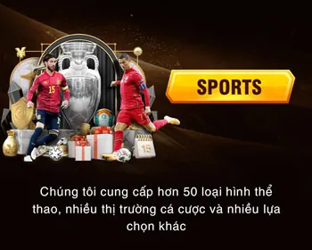 Nổ Hũ (Slot Games) FIV88