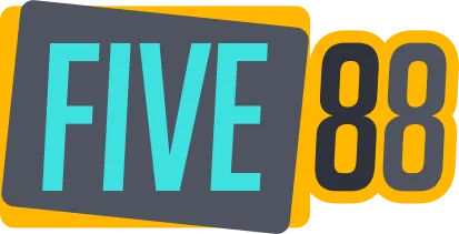 fiv88 link mới