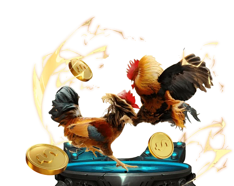 Game Bắn Cá Thần Tài Fiv88 với hình ảnh cá vàng và biểu tượng may mắn