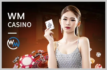 Nền tảng cá cược an toàn Fiv88