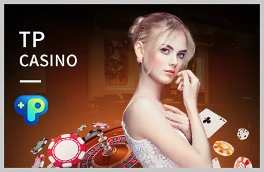 Kho game nổ hũ đa dạng Fiv88