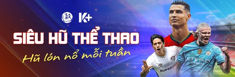 Bảng điều khiển cá cược trực tiếp hiển thị tỷ lệ kèo thay đổi theo thời gian thực