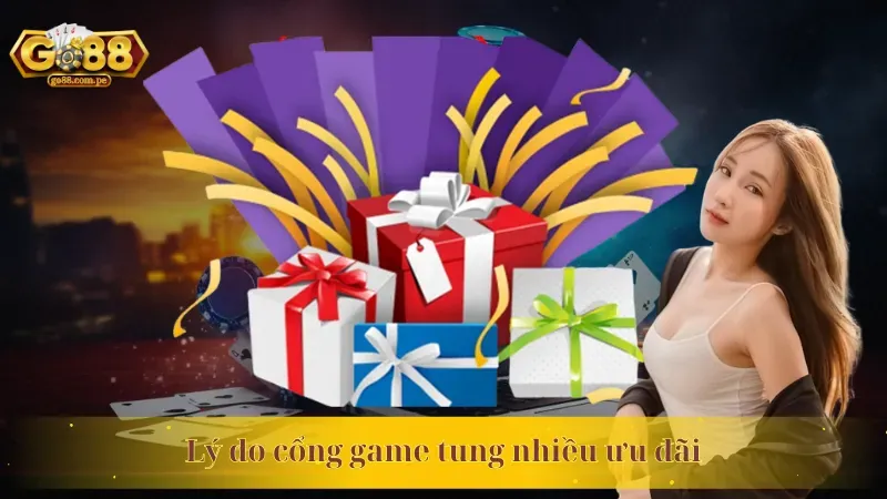 Fiv88 giới thiệu game nổ hũ mới