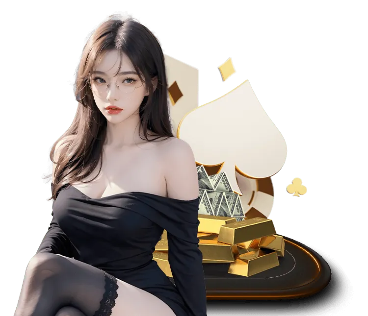 Thưởng nạp lần đầu