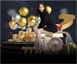 Biện pháp bảo vệ dữ liệu của Fiv88
