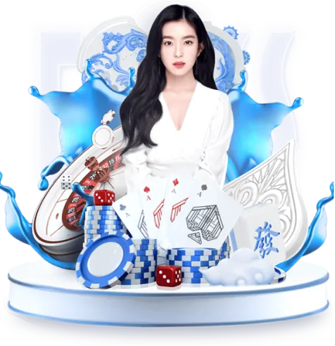 Biểu tượng tiền thưởng chào mừng cho người chơi mới