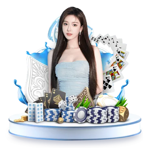 Game bắn cá fiv88