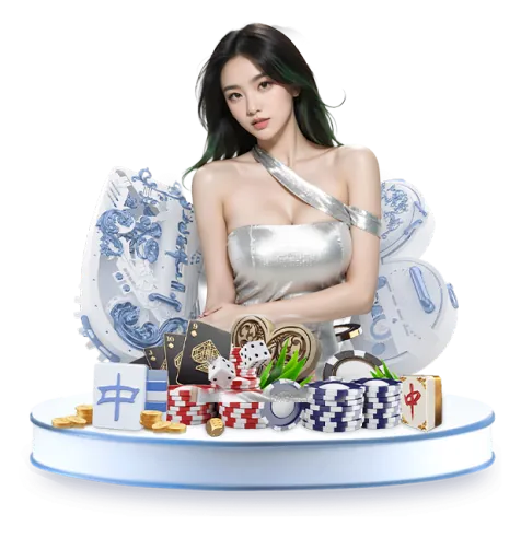 Nạp rút tiền siêu tốc