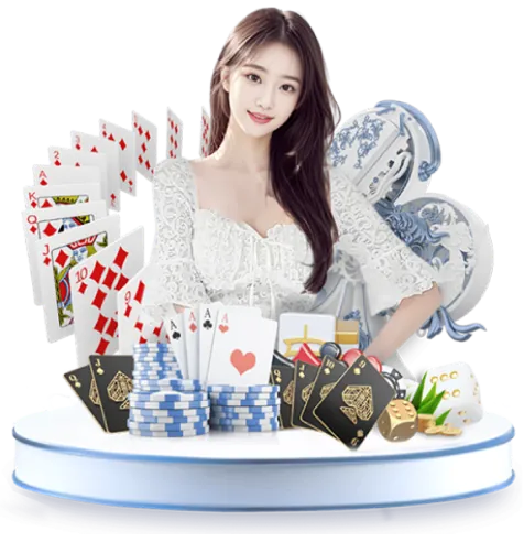 Casino trực tuyến fiv88